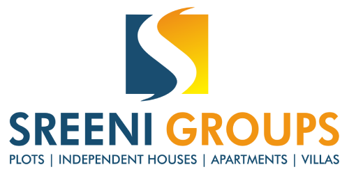 Sreeni Realesate